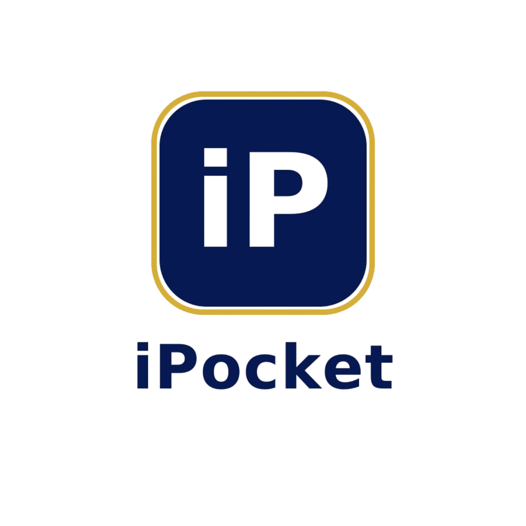 iPocket